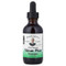 <img alt="Christophers Original Formulas, Sinus Plus Formula, 2 fl oz (59 ml)" title="Christophers Original Formulas, Sinus Plus Formula, 2 fl oz (59 ml),084783498094"