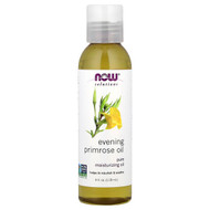 <img alt="NOW Foods, Solutions, Evening Primrose Oil, 4 fl oz (118 ml)" title="NOW Foods, Solutions, Evening Primrose Oil, 4 fl oz (118 ml),733739076908"