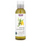 <img alt="NOW Foods, Solutions, Evening Primrose Oil, 4 fl oz (118 ml)" title="NOW Foods, Solutions, Evening Primrose Oil, 4 fl oz (118 ml),733739076908" <img alt="NOW Foods, Solutions, Evening Primrose Oil, 4 fl oz (118 ml)" title="NOW Foods, Solutions, Evening Primrose Oil, 4 fl oz (118 ml),733739076908"