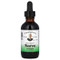 <img alt="Christophers Original Formulas, Nerve Formula, 2 fl oz (59 ml)" title="Christophers Original Formulas, Nerve Formula, 2 fl oz (59 ml),084783498346"