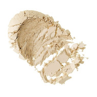 Everyday Minerals, Semi Matte Base, Light 2N, .17 oz (4.8 g)
