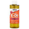<img alt="NOW Foods, Vitamin E-Oil with Mixed Tocopherols, 58 mg (87 IU), 4 fl oz (118 ml)" title="NOW Foods, Vitamin E-Oil with Mixed Tocopherols, 58 mg (87 IU), 4 fl oz (118 ml),733739009302"