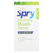 <img alt="Xlear, Spry, Moisturizing Mouth Spray, 2 Pack, 4.5 fl oz (134 ml)" title="Xlear, Spry, Moisturizing Mouth Spray, 2 Pack, 4.5 fl oz (134 ml),700596000551" <img alt="Xlear, Spry, Moisturizing Mouth Spray, 2 Pack, 4.5 fl oz (134 ml)" title="Xlear, Spry, Moisturizing Mouth Spray, 2 Pack, 4.5 fl oz (134 ml),700596000551"