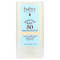 <img alt="Babo Botanicals, Sensitive Baby, Mineral Sunscreen Stick, SPF 50, Fragrance Free, 0.6 oz (17 g)" title="Babo Botanicals, Sensitive Baby, Mineral Sunscreen Stick, SPF 50, Fragrance Free, 0.6 oz (17 g),899248010366" <img alt="Babo Botanicals, Sensitive Baby, Mineral Sunscreen Stick, SPF 50, Fragrance Free, 0.6 oz (17 g)" title="Babo Botanicals, Sensitive Baby, Mineral Sunscreen Stick, SPF 50, Fragrance Free, 0.6 oz (17 g),899248010366"