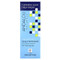 <img alt="Andalou Naturals, Argan Stem Cell, Scalp Intensive, Thinning Hair Treatment, Age Defying, 2.1 fl oz (62 ml)" title="Andalou Naturals, Argan Stem Cell, Scalp Intensive, Thinning Hair Treatment, Age Defying, 2.1 fl oz (62 ml),859975002409" <img alt="Andalou Naturals, Argan Stem Cell, Scalp Intensive, Thinning Hair Treatment, Age Defying, 2.1 fl oz (62 ml)" title="Andalou Naturals, Argan Stem Cell, Scalp Intensive, Thinning Hair Treatment, Age Defying, 2.1 fl oz (62 ml),859975002409"