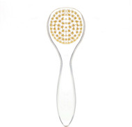 Bass Brushes, Facial Cleansing Brush, 1 Facial Brush