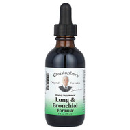 <img alt="Christophers Original Formulas, Lung & Bronchial Formula, 2 fl oz (59 ml)" title="Christophers Original Formulas, Lung & Bronchial Formula, 2 fl oz (59 ml),084783498155"