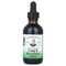 <img alt="Christophers Original Formulas, Lung & Bronchial Formula, 2 fl oz (59 ml)" title="Christophers Original Formulas, Lung & Bronchial Formula, 2 fl oz (59 ml),084783498155" <img alt="Christophers Original Formulas, Lung & Bronchial Formula, 2 fl oz (59 ml)" title="Christophers Original Formulas, Lung & Bronchial Formula, 2 fl oz (59 ml),084783498155"