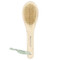 <img alt="EcoTools, Foot Brush + Pumice, 1 Brush" title="EcoTools, Foot Brush + Pumice, 1 Brush,079625074192" <img alt="EcoTools, Foot Brush + Pumice, 1 Brush" title="EcoTools, Foot Brush + Pumice, 1 Brush,079625074192"