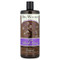 <img alt="Dr. Woods, Raw Black Soap, Original, 32 fl oz (946 ml)" title="Dr. Woods, Raw Black Soap, Original, 32 fl oz (946 ml),689191512013"