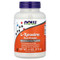 <img alt="NOW Foods, L-Tyrosine Pure Powder, 4 oz (113 g)" title="NOW Foods, L-Tyrosine Pure Powder, 4 oz (113 g),733739002655"