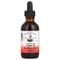 <img alt="Christophers Original Formulas, Liver & Gallbladder Formula, 2 fl oz (59 ml)" title="Christophers Original Formulas, Liver & Gallbladder Formula, 2 fl oz (59 ml),084783498032" <img alt="Christophers Original Formulas, Liver & Gallbladder Formula, 2 fl oz (59 ml)" title="Christophers Original Formulas, Liver & Gallbladder Formula, 2 fl oz (59 ml),084783498032"