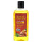 <img alt="Desert Essence, 100% Pure Jojoba Oil, For Hair, Skin, and Scalp, 4 fl oz (118 ml)" title="Desert Essence, 100% Pure Jojoba Oil, For Hair, Skin, and Scalp, 4 fl oz (118 ml),718334220079" <img alt="Desert Essence, 100% Pure Jojoba Oil, For Hair, Skin, and Scalp, 4 fl oz (118 ml)" title="Desert Essence, 100% Pure Jojoba Oil, For Hair, Skin, and Scalp, 4 fl oz (118 ml),718334220079"