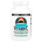 <img alt="Source Naturals, Vitamin C, 8 oz (226.8 g)" title="Source Naturals, Vitamin C, 8 oz (226.8 g),021078004424" <img alt="Source Naturals, Vitamin C, 8 oz (226.8 g)" title="Source Naturals, Vitamin C, 8 oz (226.8 g),021078004424"