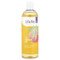 <img alt="Life-flo, Pure Apricot Oil, 16 fl oz (473 ml)" title="Life-flo, Pure Apricot Oil, 16 fl oz (473 ml),645951449951" <img alt="Life-flo, Pure Apricot Oil, 16 fl oz (473 ml)" title="Life-flo, Pure Apricot Oil, 16 fl oz (473 ml),645951449951"