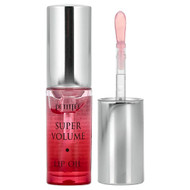 <img alt="Petitfee, Super Volume Lip Oil, 0.1 oz (3 g)" title="Petitfee, Super Volume Lip Oil, 0.1 oz (3 g),8809508850382"
