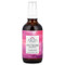 <img alt="Heritage Store, Aura Smudge, Smokeless Sage , 4 fl oz (118 ml)" title="Heritage Store, Aura Smudge, Smokeless Sage , 4 fl oz (118 ml),076970632503"
