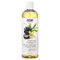 <img alt="NOW Foods, Solutions, Comforting Massage Oil, 16 fl oz (473 ml)" title="NOW Foods, Solutions, Comforting Massage Oil, 16 fl oz (473 ml),733739076649" <img alt="NOW Foods, Solutions, Comforting Massage Oil, 16 fl oz (473 ml)" title="NOW Foods, Solutions, Comforting Massage Oil, 16 fl oz (473 ml),733739076649"