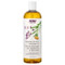 <img alt="NOW Foods, Solutions, Lavender Almond Massage Oil, 16 fl oz (473 ml)" title="NOW Foods, Solutions, Lavender Almond Massage Oil, 16 fl oz (473 ml),733739076632" <img alt="NOW Foods, Solutions, Lavender Almond Massage Oil, 16 fl oz (473 ml)" title="NOW Foods, Solutions, Lavender Almond Massage Oil, 16 fl oz (473 ml),733739076632"