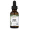 <img alt="Aura Cacia, Skin Care Oil, Organic Argan, 1 fl oz (30 ml)" title="Aura Cacia, Skin Care Oil, Organic Argan, 1 fl oz (30 ml),051381902124" <img alt="Aura Cacia, Skin Care Oil, Organic Argan, 1 fl oz (30 ml)" title="Aura Cacia, Skin Care Oil, Organic Argan, 1 fl oz (30 ml),051381902124"