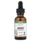 <img alt="Aura Cacia, Skin Care Oil, Organic Rosehip, 1 fl oz (30 ml)" title="Aura Cacia, Skin Care Oil, Organic Rosehip, 1 fl oz (30 ml),051381902117" <img alt="Aura Cacia, Skin Care Oil, Organic Rosehip, 1 fl oz (30 ml)" title="Aura Cacia, Skin Care Oil, Organic Rosehip, 1 fl oz (30 ml),051381902117"