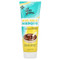 <img alt="Queen Helene, Mud Pack Masque, Toxin Relief, 8 oz (227 g)" title="Queen Helene, Mud Pack Masque, Toxin Relief, 8 oz (227 g),079896586516"