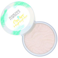 Physicians Formula, Butter Highlighter, Cream to Powder Highlighter, Iridescence, 0.17 oz (5 g)