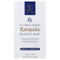 <img alt="Dr. Ohhiras, Probiotic Kampuku Beauty Bar, 2.82 oz (80 g)" title="Dr. Ohhiras, Probiotic Kampuku Beauty Bar, 2.82 oz (80 g),695927121411" <img alt="Dr. Ohhiras, Probiotic Kampuku Beauty Bar, 2.82 oz (80 g)" title="Dr. Ohhiras, Probiotic Kampuku Beauty Bar, 2.82 oz (80 g),695927121411"