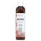 <img alt="Aura Cacia, Skin Care Oil, Grapeseed, 16 fl oz (473 ml)" title="Aura Cacia, Skin Care Oil, Grapeseed, 16 fl oz (473 ml),051381911744" <img alt="Aura Cacia, Skin Care Oil, Grapeseed, 16 fl oz (473 ml)" title="Aura Cacia, Skin Care Oil, Grapeseed, 16 fl oz (473 ml),051381911744"