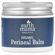 <img alt="Earth Mama, Organic Perineal Balm, 2 fl oz (60 ml)" title="Earth Mama, Organic Perineal Balm, 2 fl oz (60 ml),859220000105"