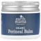 <img alt="Earth Mama, Organic Perineal Balm, 2 fl oz (60 ml)" title="Earth Mama, Organic Perineal Balm, 2 fl oz (60 ml),859220000105" <img alt="Earth Mama, Organic Perineal Balm, 2 fl oz (60 ml)" title="Earth Mama, Organic Perineal Balm, 2 fl oz (60 ml),859220000105"