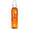 <img alt="Andalou Naturals, Clementine + C, Illuminating Toner, 6 fl oz (178 ml)" title="Andalou Naturals, Clementine + C, Illuminating Toner, 6 fl oz (178 ml),859975002461" <img alt="Andalou Naturals, Clementine + C, Illuminating Toner, 6 fl oz (178 ml)" title="Andalou Naturals, Clementine + C, Illuminating Toner, 6 fl oz (178 ml),859975002461"