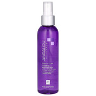 <img alt="Andalou Naturals, Toning Refresher, Blossom + Leaf, 6 fl oz (178 ml)" title="Andalou Naturals, Toning Refresher, Blossom + Leaf, 6 fl oz (178 ml),859975002249"
