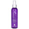 <img alt="Andalou Naturals, Toning Refresher, Blossom + Leaf, 6 fl oz (178 ml)" title="Andalou Naturals, Toning Refresher, Blossom + Leaf, 6 fl oz (178 ml),859975002249" <img alt="Andalou Naturals, Toning Refresher, Blossom + Leaf, 6 fl oz (178 ml)" title="Andalou Naturals, Toning Refresher, Blossom + Leaf, 6 fl oz (178 ml),859975002249"