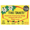 <img alt="Monoi Tiare Tahiti, Handmade Moisturizing Bar Soap, Tiare, 4.55 oz (130 g)" title="Monoi Tiare Tahiti, Handmade Moisturizing Bar Soap, Tiare, 4.55 oz (130 g),715783674200" <img alt="Monoi Tiare Tahiti, Handmade Moisturizing Bar Soap, Tiare, 4.55 oz (130 g)" title="Monoi Tiare Tahiti, Handmade Moisturizing Bar Soap, Tiare, 4.55 oz (130 g),715783674200"
