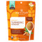 <img alt="Navitas Organics, Organic Turmeric Powder, 8 oz (227 g)" title="Navitas Organics, Organic Turmeric Powder, 8 oz (227 g),811961021320"