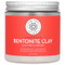 <img alt="Pure Body Naturals, Indian Healing Bentonite Clay Powder, 8 oz (227 g)" title="Pure Body Naturals, Indian Healing Bentonite Clay Powder, 8 oz (227 g),858416007027"