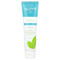 <img alt="Real Purity, Toothpaste, Wild Mint, 6 oz (177 ml)" title="Real Purity, Toothpaste, Wild Mint, 6 oz (177 ml),031758001889" <img alt="Real Purity, Toothpaste, Wild Mint, 6 oz (177 ml)" title="Real Purity, Toothpaste, Wild Mint, 6 oz (177 ml),031758001889"