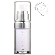 3 PACK of E.L.F., Mineral Infused Face Primer, Clear, 0.49 oz (14 g)