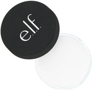 3 PACK of E.L.F., HD Powder, Sheer, 0.28 oz (8 g)