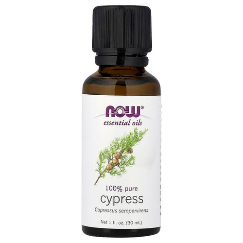 <img alt="NOW Foods, Essential Oils, Cypress, 1 fl oz (30 ml)" title="NOW Foods, Essential Oils, Cypress, 1 fl oz (30 ml),733739076526"