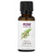 <img alt="NOW Foods, Essential Oils, Cypress, 1 fl oz (30 ml)" title="NOW Foods, Essential Oils, Cypress, 1 fl oz (30 ml),733739076526" <img alt="NOW Foods, Essential Oils, Cypress, 1 fl oz (30 ml)" title="NOW Foods, Essential Oils, Cypress, 1 fl oz (30 ml),733739076526"