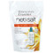 <img alt="Himalayan Chandra, Neti Salt, For Nasal Wash, 24 oz (680.3 g)" title="Himalayan Chandra, Neti Salt, For Nasal Wash, 24 oz (680.3 g),652865600415" <img alt="Himalayan Chandra, Neti Salt, For Nasal Wash, 24 oz (680.3 g)" title="Himalayan Chandra, Neti Salt, For Nasal Wash, 24 oz (680.3 g),652865600415"