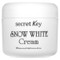 <img alt="Secret Key, Snow White Cream, 1.76 oz (50 g)" title="Secret Key, Snow White Cream, 1.76 oz (50 g),8809305992360" <img alt="Secret Key, Snow White Cream, 1.76 oz (50 g)" title="Secret Key, Snow White Cream, 1.76 oz (50 g),8809305992360"