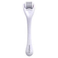 <img alt="Cosmedica Skincare, Microneedling Derma Roller System, 1 Roller" title="Cosmedica Skincare, Microneedling Derma Roller System, 1 Roller,736631276698"