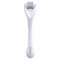 <img alt="Cosmedica Skincare, Microneedling Derma Roller System, 1 Roller" title="Cosmedica Skincare, Microneedling Derma Roller System, 1 Roller,736631276698" <img alt="Cosmedica Skincare, Microneedling Derma Roller System, 1 Roller" title="Cosmedica Skincare, Microneedling Derma Roller System, 1 Roller,736631276698"