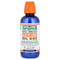 <img alt="TheraBreath, Healthy Gums Oral Rinse, Clean Mint, 16 fl oz (473 ml)" title="TheraBreath, Healthy Gums Oral Rinse, Clean Mint, 16 fl oz (473 ml),697029421437" <img alt="TheraBreath, Healthy Gums Oral Rinse, Clean Mint, 16 fl oz (473 ml)" title="TheraBreath, Healthy Gums Oral Rinse, Clean Mint, 16 fl oz (473 ml),697029421437"