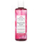 <img alt="Heritage Store, Rosewater Toner, 8 fl oz (237 ml)" title="Heritage Store, Rosewater Toner, 8 fl oz (237 ml),076970408696" <img alt="Heritage Store, Rosewater Toner, 8 fl oz (237 ml)" title="Heritage Store, Rosewater Toner, 8 fl oz (237 ml),076970408696"