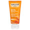 <img alt="Weleda, Hydrating Body Wash, Sea Buckthorn Extracts, 6.8 fl oz (200 ml)" title="Weleda, Hydrating Body Wash, Sea Buckthorn Extracts, 6.8 fl oz (200 ml),4001638088282" <img alt="Weleda, Hydrating Body Wash, Sea Buckthorn Extracts, 6.8 fl oz (200 ml)" title="Weleda, Hydrating Body Wash, Sea Buckthorn Extracts, 6.8 fl oz (200 ml),4001638088282"