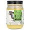 <img alt="Epic Bar, Rendered Grass Fed Beef Tallow, 11 oz (312 g)" title="Epic Bar, Rendered Grass Fed Beef Tallow, 11 oz (312 g),732153024731" <img alt="Epic Bar, Rendered Grass Fed Beef Tallow, 11 oz (312 g)" title="Epic Bar, Rendered Grass Fed Beef Tallow, 11 oz (312 g),732153024731"